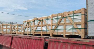 芜湖 芝麻白花岗岩地铺石出口专车-泰国游