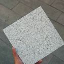 芜湖 白麻荔枝面花岗岩石材