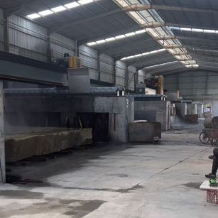 芜湖大切车间生产日常