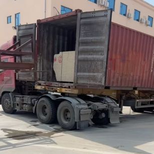 芜湖 黄金麻荔枝面毛板