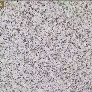 芜湖白麻火烧面