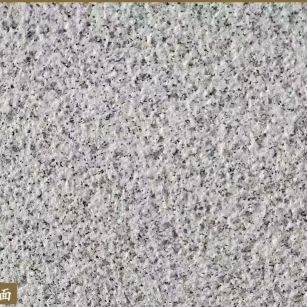 芜湖白麻荔枝面