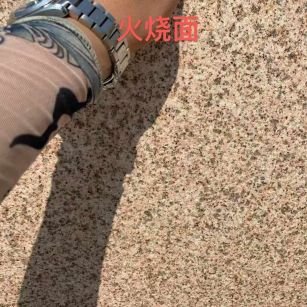 芜湖黄金麻火烧面